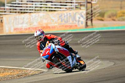 media/Sep-22-2024-TrackXperience (Sun) [[f1a5055637]]/Level 2/Session 2 (Turn 4b)/